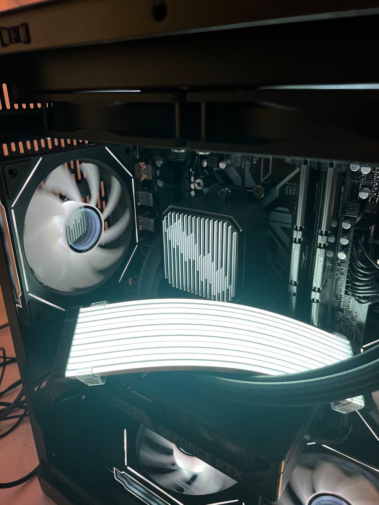 RTX 5060 | RYZEN 5600 - Techbytes