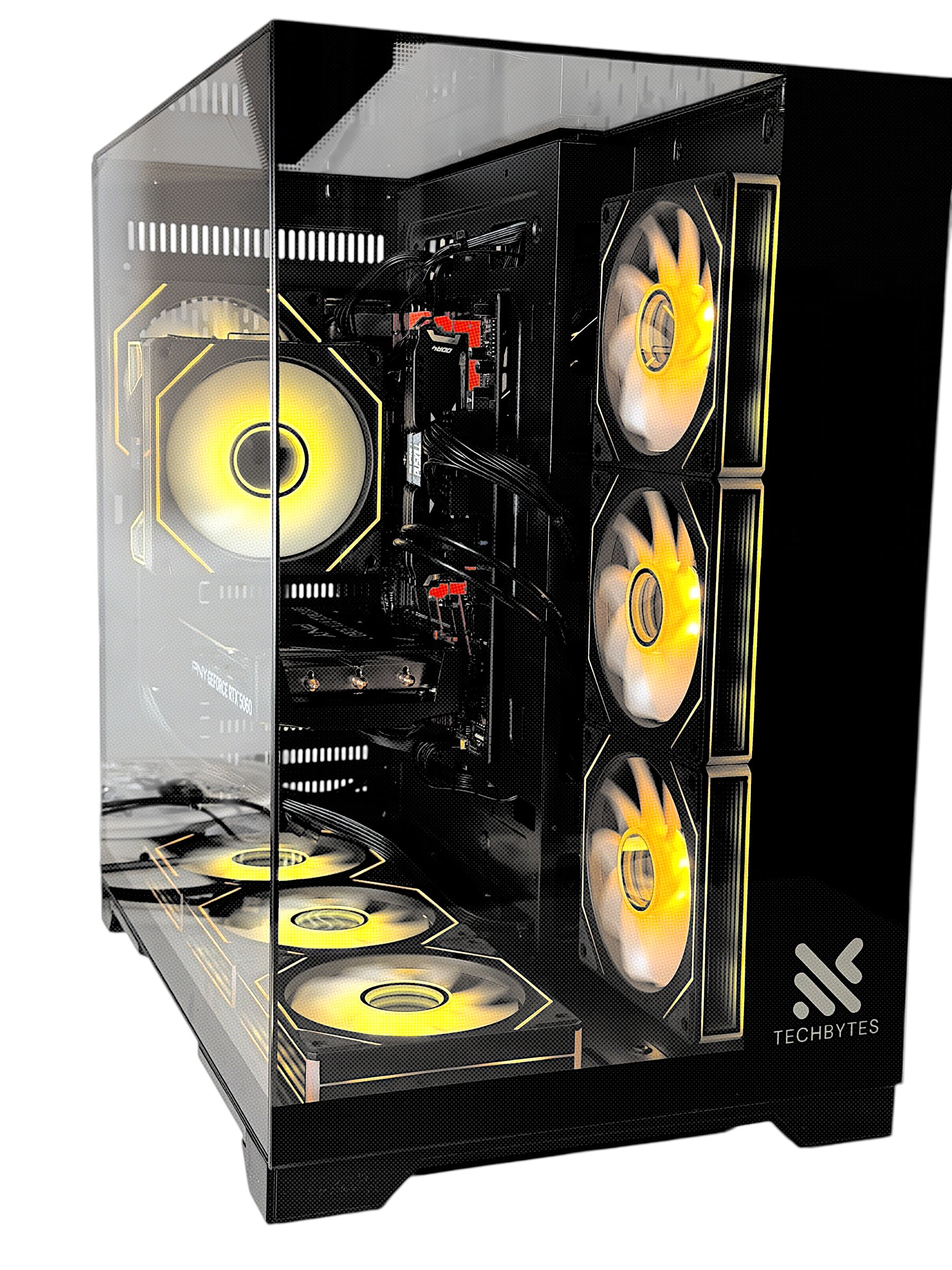 karaken。i5 CPU Amazon.com: Intel® Core™ i5-10600KF Desktop Processor 6 Cores Up