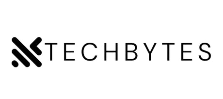 Techbyte Coders Gaming Desktop Canada | Prebuilt & Custom Gaming PC – Techbytes