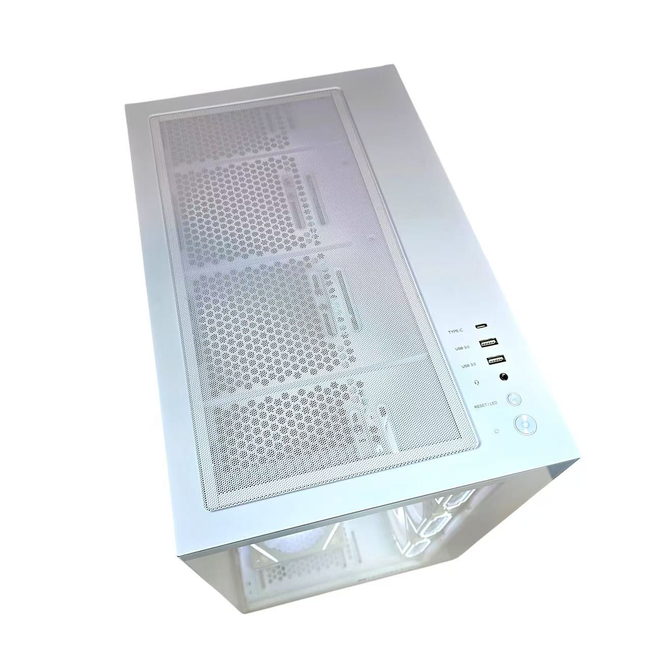 RTX 5080 | Ryzen 9 9950X3D