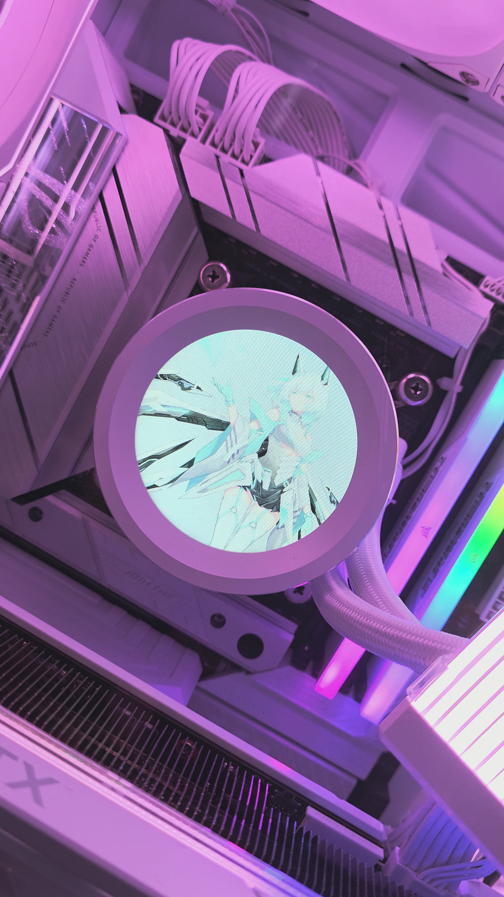 Canadian Custom PC | $100 Off First Order – Techbytes